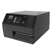 PX6IE 6 Inch Industrial Printer with 300 dpi Printhead, Ethernet, and 256mb Flash Storage