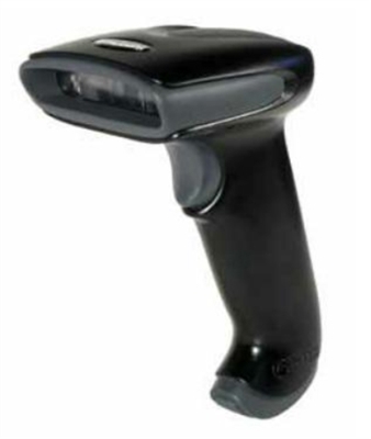 1300g Linear Imager 1D Scanner, order cable separately