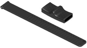 8680i Two finger ring strap for triggered configuration (package of 10). Triggered ring strap mount required to attach to 8680i must be ordered separately.