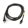Xenon 190x Straight USB Cable