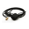GPS Antenna Kit, 14ft (4M), adhesive and magnetic mount