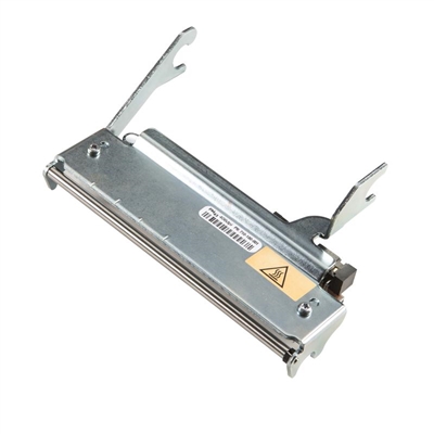 PX6i, Printhead (Z3), PRINT UNIT