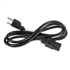 US A/C power cord
