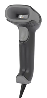 Voyager 1470 2D scanner with USB cable