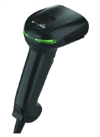 Xenon 1950 XP Scanner, High Density, with 3m Straight USB Cable
