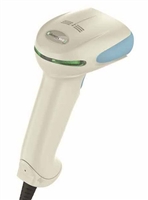 Xenon 1950 XP Healthcare Scanner, High Density, with 3m Straight USB Cable