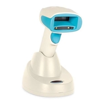 1952 Wireless Standard Denstity Healthcare Scanner with Charging base, and USB cable
