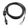 Direct Wiring Kit, Connects CV31 Directly to Vehicle Electrical System