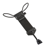 Hand Strap for the CT 50/60, 3 pack