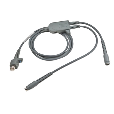 Wedge Cable for the SR60 Series Scanner