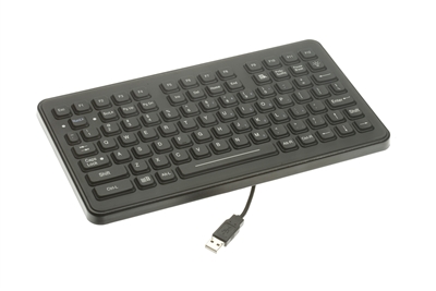 CV31 Windows Keyboard