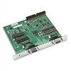 DUART Interface RS232+RS232 Kit /ASX PX Refresh