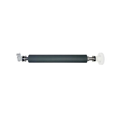 PX940 Platen Roller