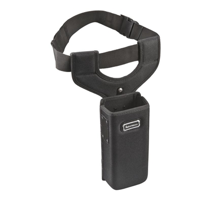Holster for CK75 Without Handle