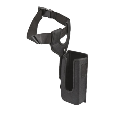 Holster for the CK75 with Handle