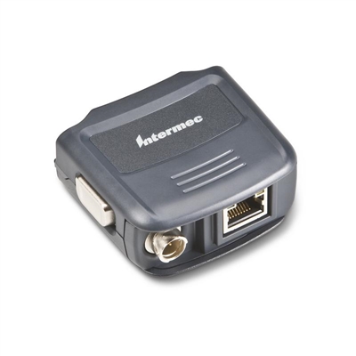 CK75 Snap On Ethernet Adapter