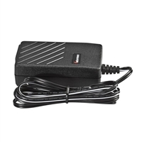 Power Supply for use with CK65/CK3 Multi-dock. Order power cord separately. Replaces 851-064-306