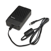 Power Supply for CK3 Single Dock and Quad Battery Charger, order power cord separately