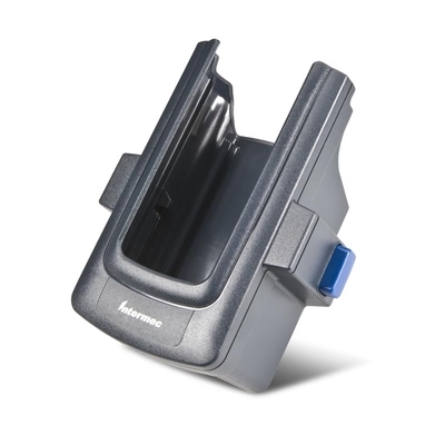 Vehicle Holder, CK3 (Holder only for CK3; no electrical connections. Requires Vehicle Dock mounting kit 805-611-001.)