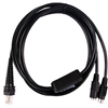 Xenon/Hyperion/Granit Keyboard Wedge Cable