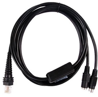 Xenon/Hyperion/Granit Keyboard Wedge Cable
