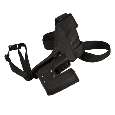 CN80 HOLSTER W/O SCAN HANDLE