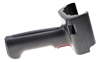 CN80 Scan Handle, Compatible with Charging Docks, Not with Vehicle Docks