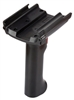 CT40 scan handle, fully compatible with 1 bay and 4 bay docks.