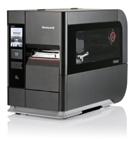 PX940 Printer, Verifier, US Power Cord, Peel Off Option, 203 dpi Printhead